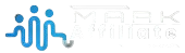 Logo Affiliate