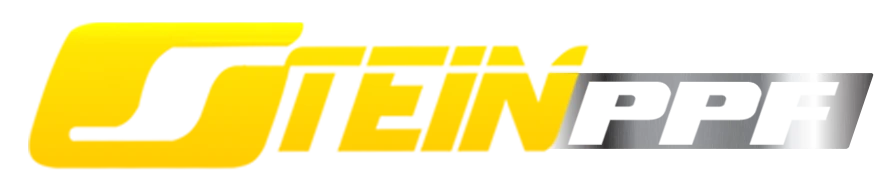 Stein PPF